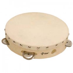 Lino - Lino 6 Zilli Tef Derili