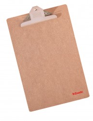 Esselte - Esselte Sekreter Tahta Notluğu