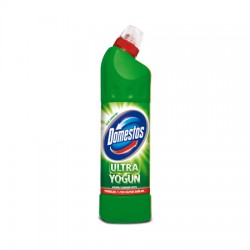 Domestos - Domestos Ultra Yoğun Çamaşır Suyu 750 Ml.