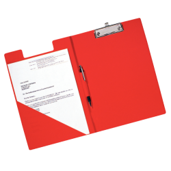 Esselte - Esselte Kapaklı Sekreter Notluğu