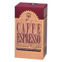 Mehmet Efendi - Mehmet Efendi Filtre Kahve 500 Gr. Mehmet Efendi - Mehmet Efendi Filtre Kahve 500 Gr.