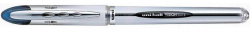 Uni - Uni-Ball UB-200 Vision Elite Roller Kalem