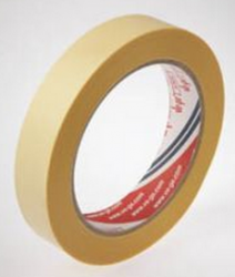 Vege - Vege Çift Taraflı Bant 18mm x 25m