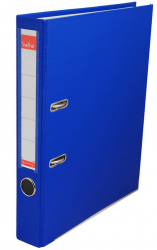 Velte - Velte Dar Ekonomik Klasör