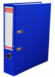 Velte - Velte Geniş Ekonomik Klasör Velte - Velte Geniş Ekonomik Klasör