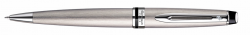 Waterman Expert 3 Gri CT Tükenmez Kalem S0952200 - Thumbnail