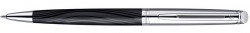 Waterman - Waterman Hemishere 10 Deluxe Silky CT Tükenmez Kalem S0921230 Waterman - Waterman Hemishere 10 Deluxe Silky CT Tükenmez Kalem S0921230