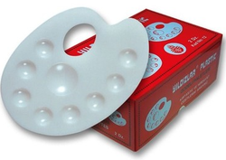 Yıldızlar - Yıldızlar Godeli Palet küçük