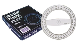 Yıldılzlar - Yıldızlar Minkale 360 cc.