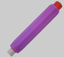 Yıldızlar - Yıldızlar Tebeşir Kalem Tutacağı