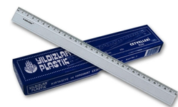 Yıldızlar - YıldızlarCetvel 50 cm